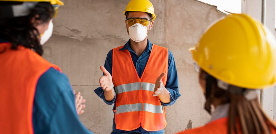 شركة صيانة مع تقييمات عالية