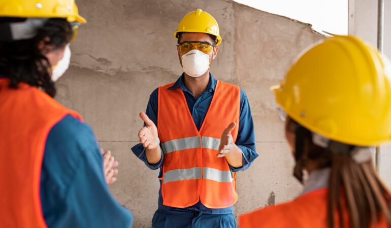 شركة صيانة مع تقييمات عالية