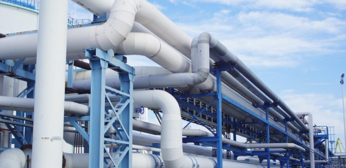 تصليح مواسير المياه