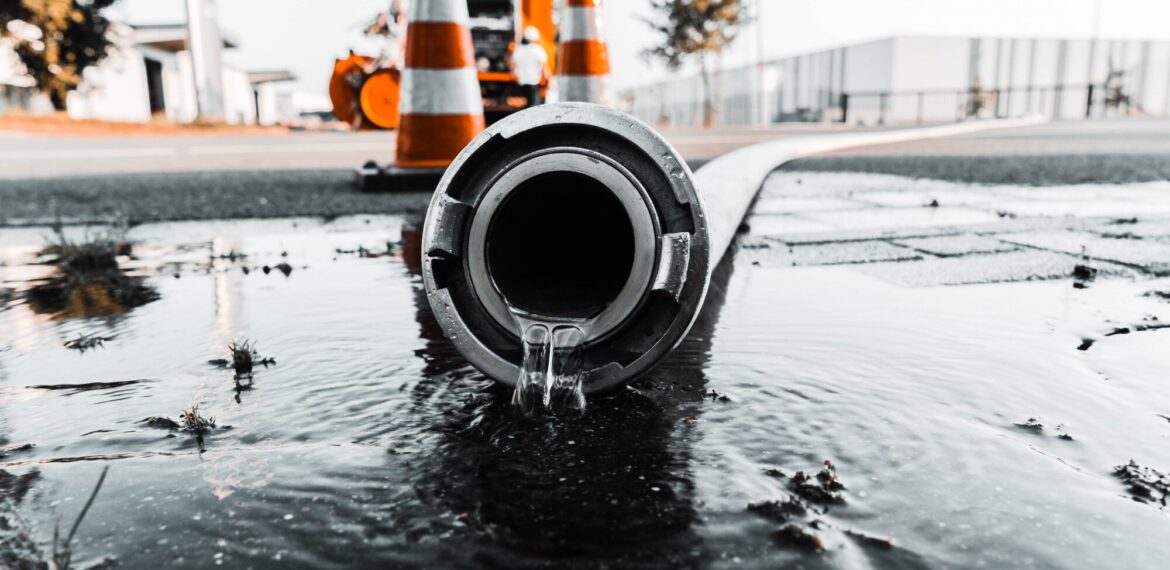 شفط البيارات في العين - 0555232941