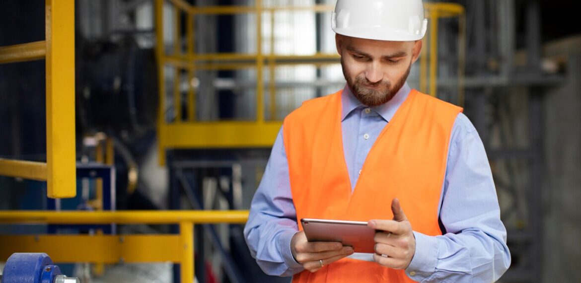 صيانة الفلل والمنازل في أبوظبي