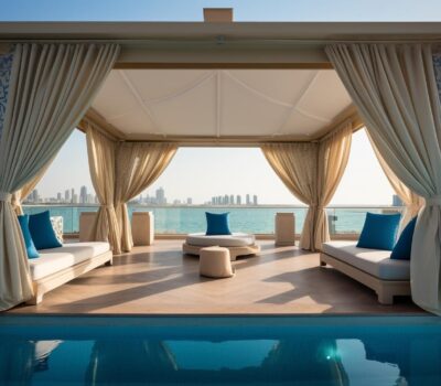تشطيب مجالس مودرن في أبوظبي – جسر الأمان 0555232941