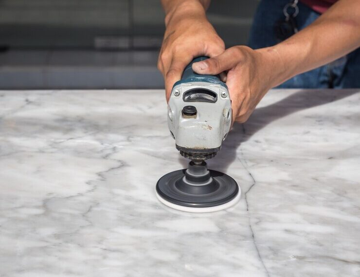 صيانة حمامات ومطابخ في أبوظبي